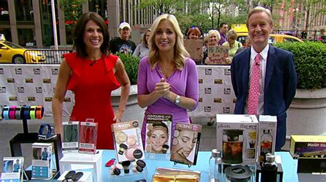 Everything You Need to Know About Fox News Mega Morning .